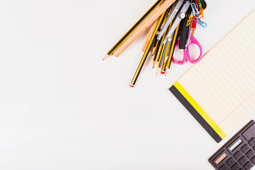 Elevate Your Creative Flow
