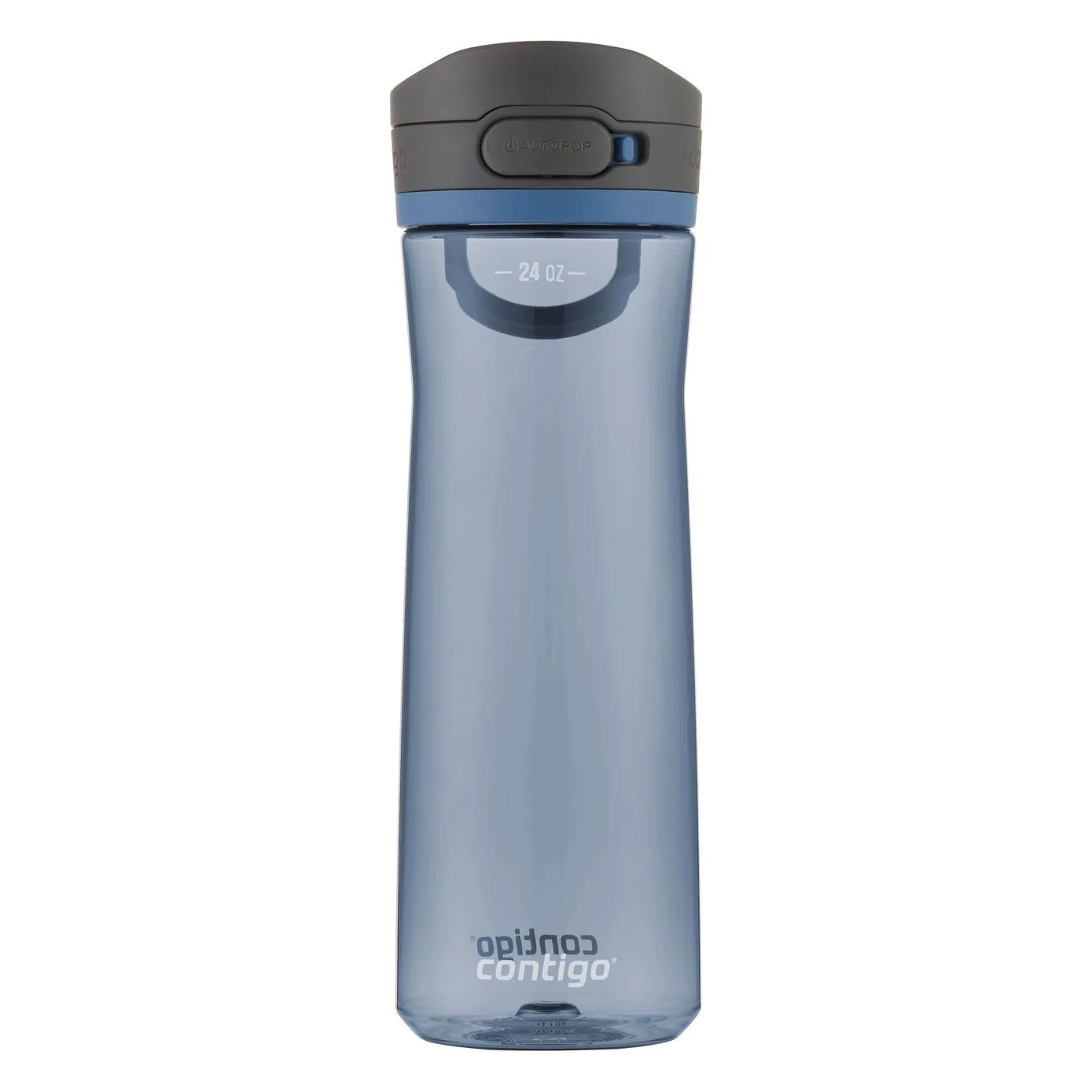 Thumbnail 16