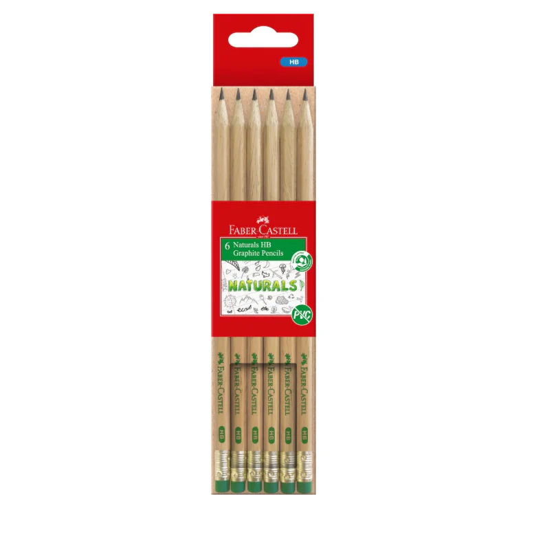 Pencils