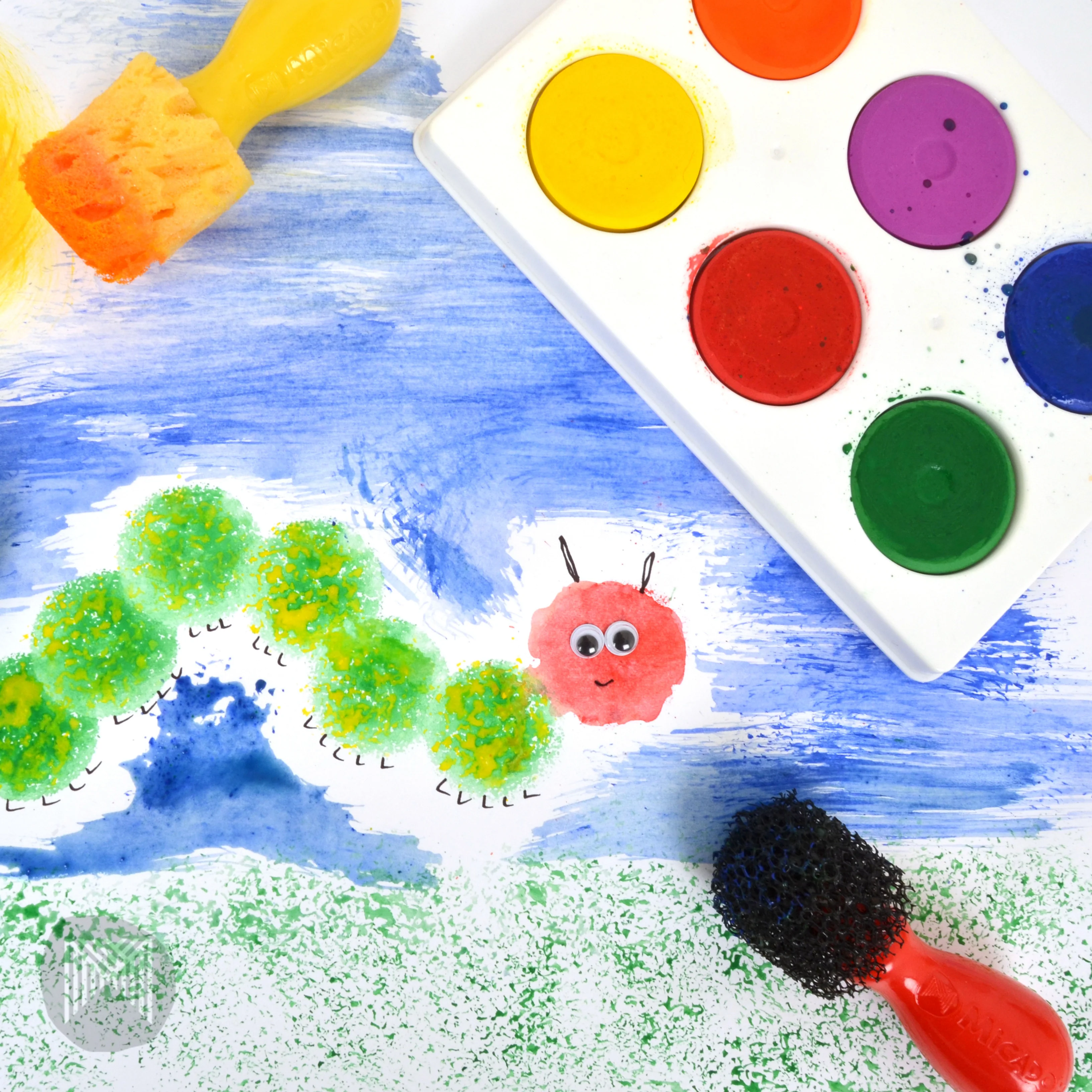 Thumbnail 4