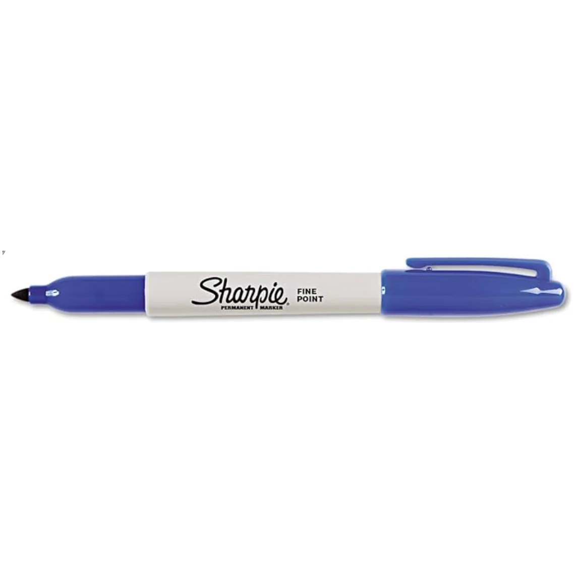 Office Supplies